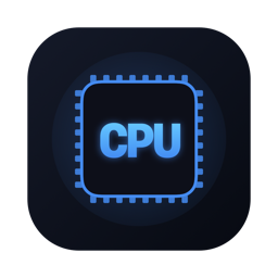 CPU Runner — honest Mac diagnostics