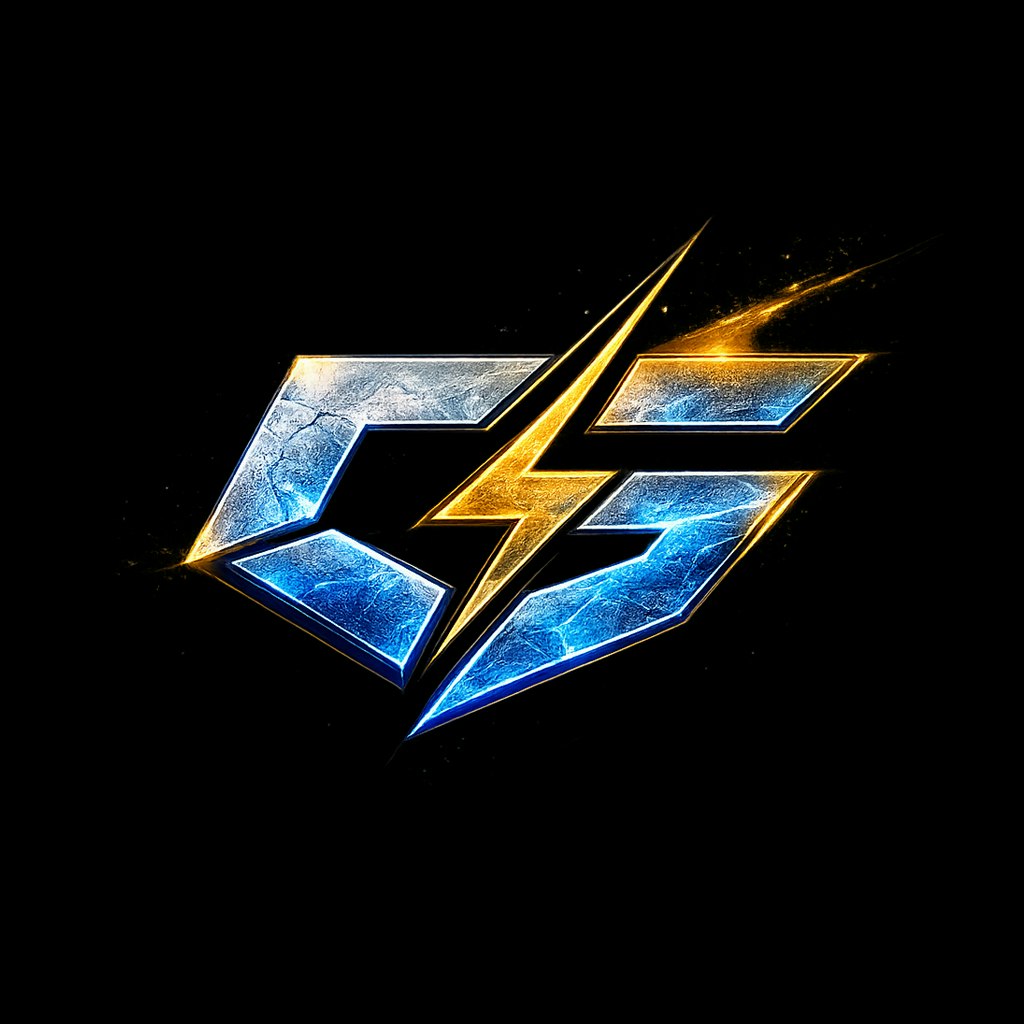 FPS Calculator by GamingStunt