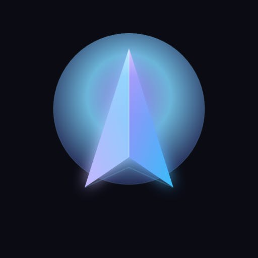 Aether