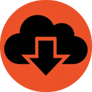 Free SoundCloud MP3 Downloader