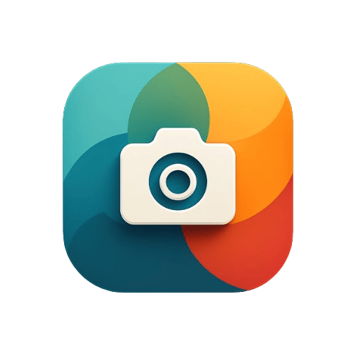 PixMod AI