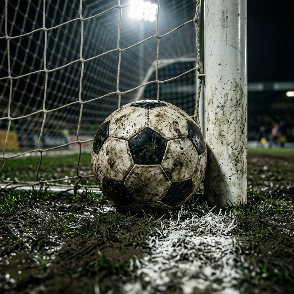 DataFútbol
