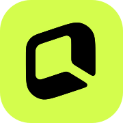 Offloop
