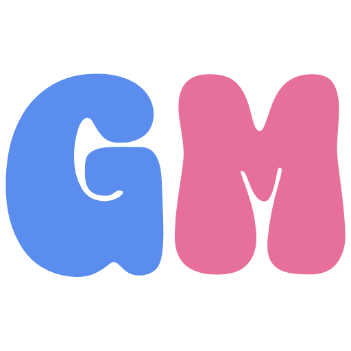 GatheredMind