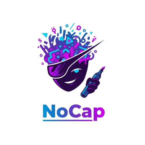 NOCAP