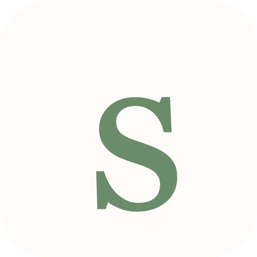 SnagRes