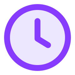 Time