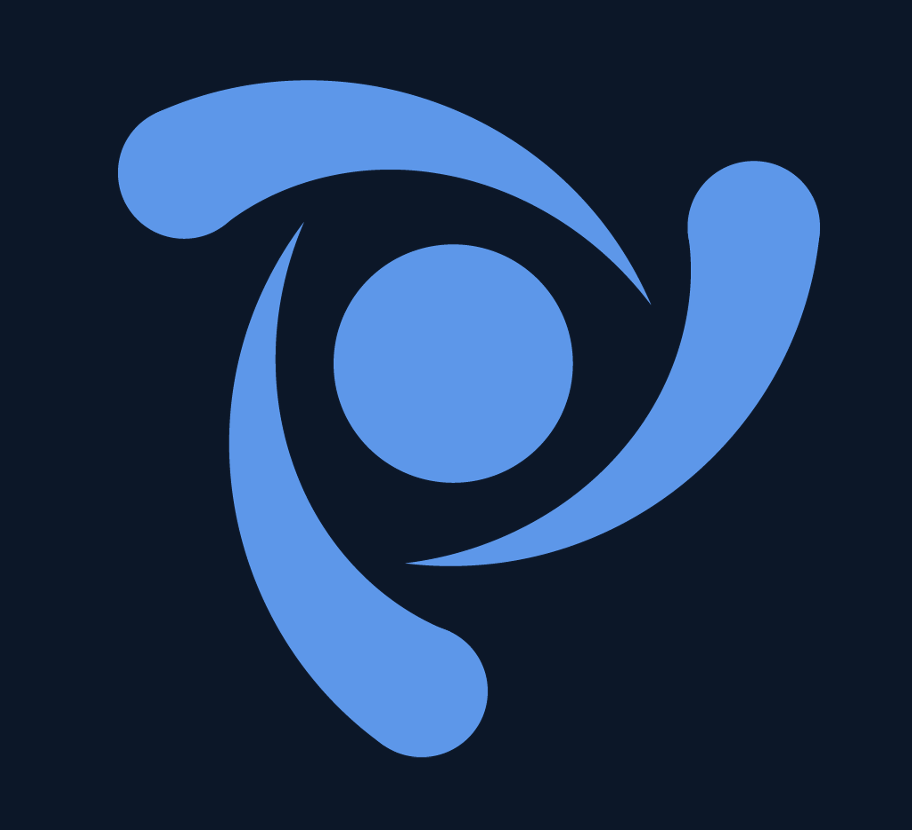 Deptools