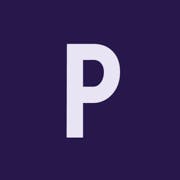 Pulse