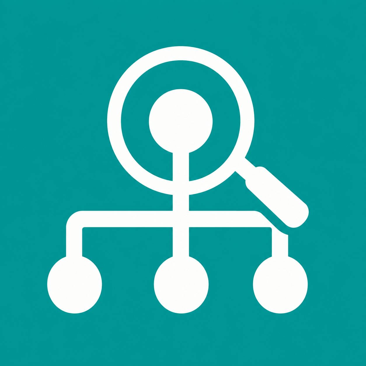 Sitemap Sniffer