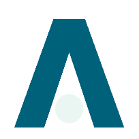 Alphadash