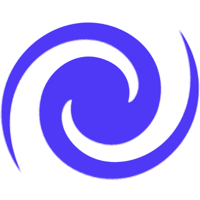 TwisterTools