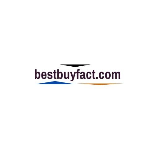 /BestBuyFact