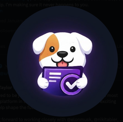 TripCkeck App