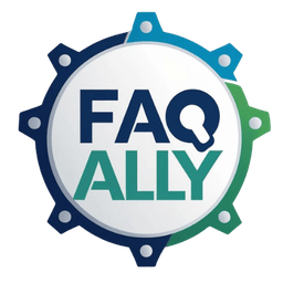 FAQ Ally