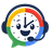 TimeSpeak