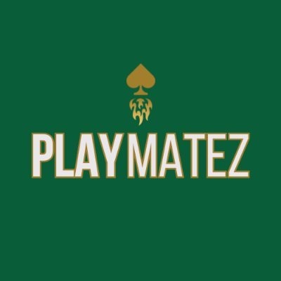 Playmatez