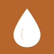 DistilCalc
