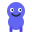 DramieFlow