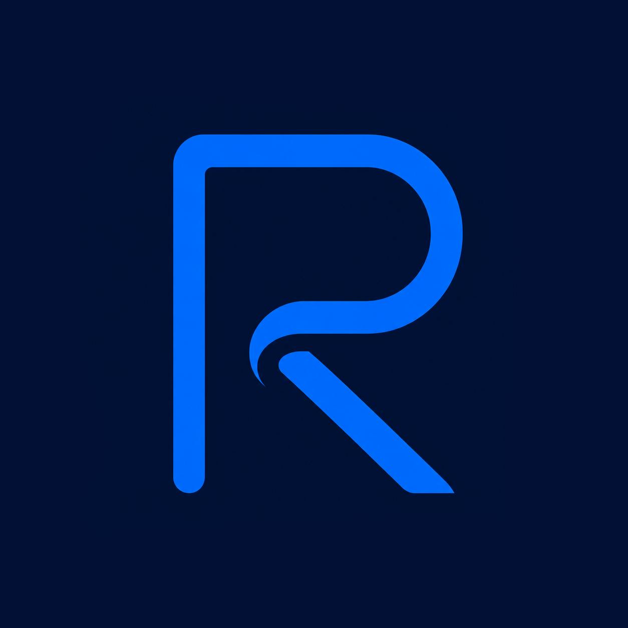 Runvina