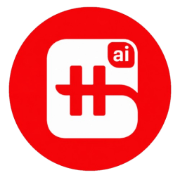 Hstock.ai