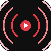 Online Radio FM