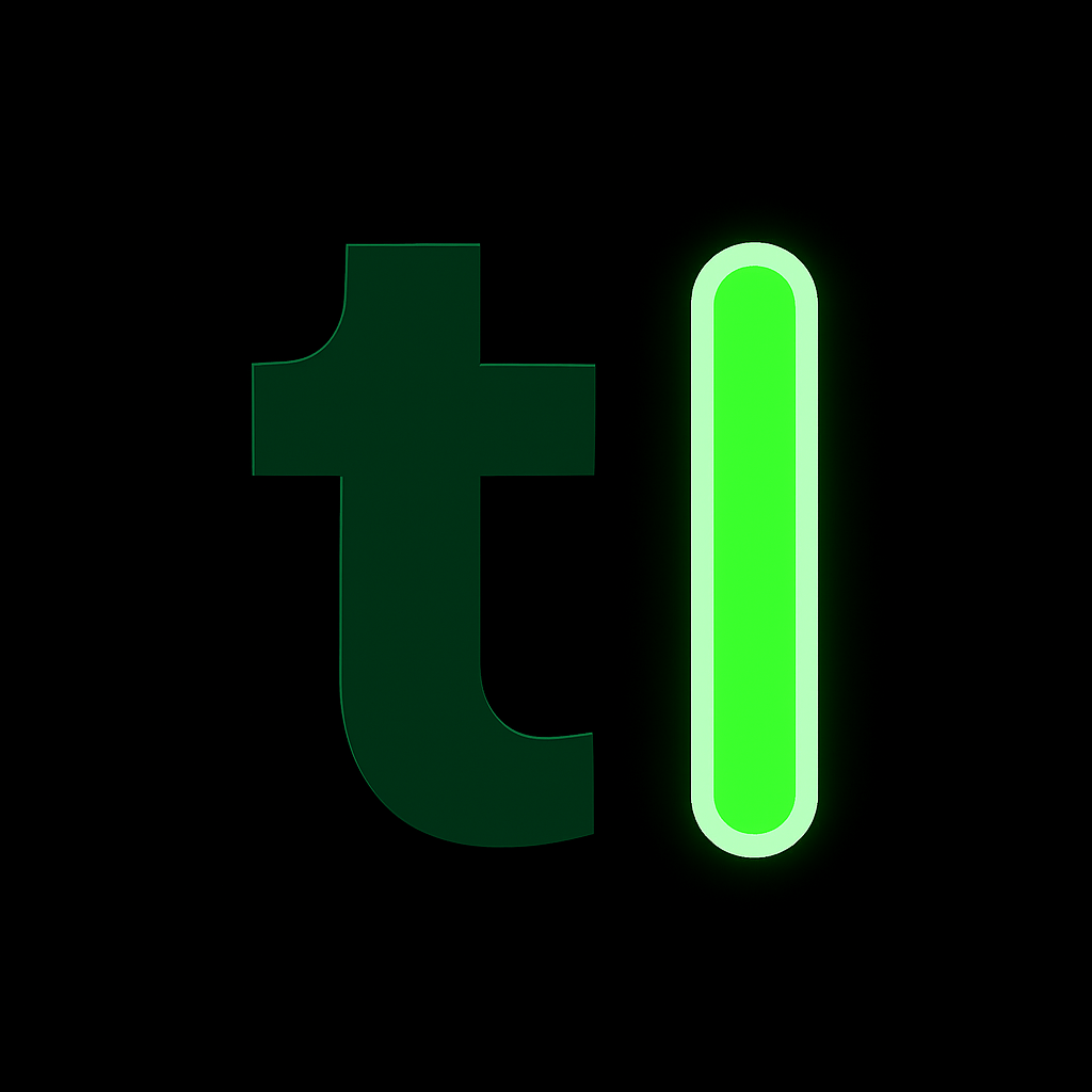 Torly.AI Visa Master