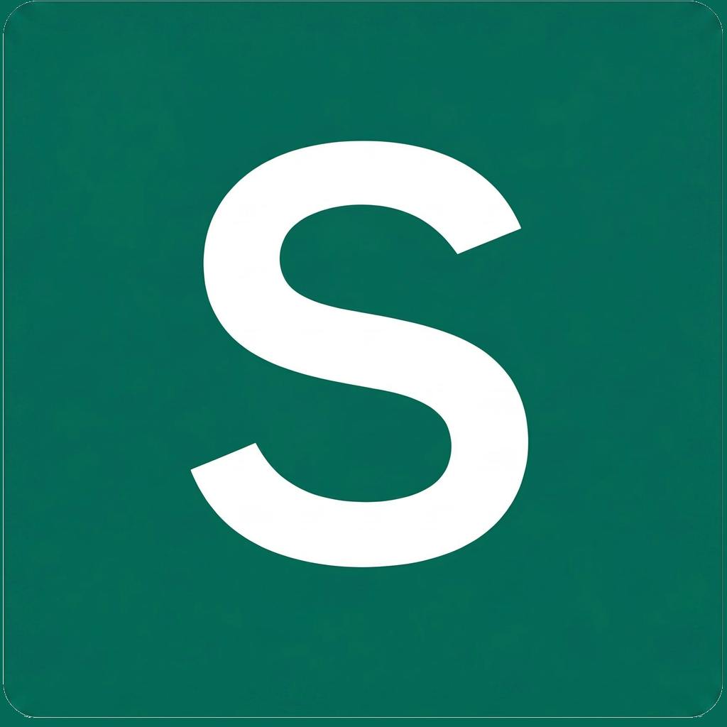 Splitwell