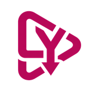 Lolo Downloader