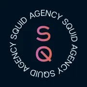 Agency Squid 