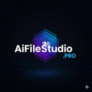 AiFileStudio.PRO