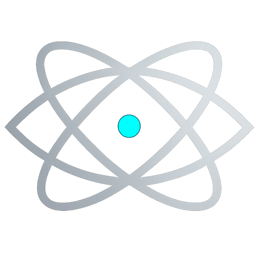 OmniMend
