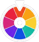 SpinTheList