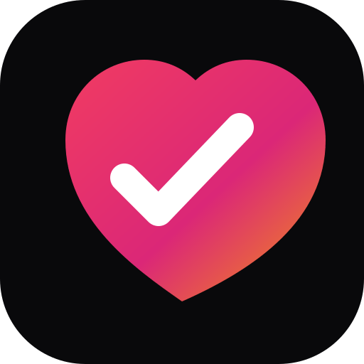 AppMatch