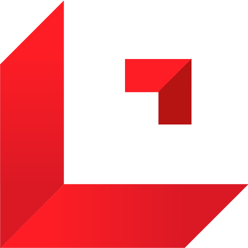 Openlink