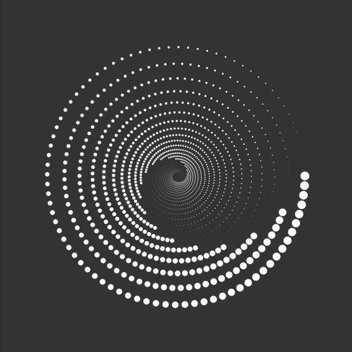 Wormhole Backup