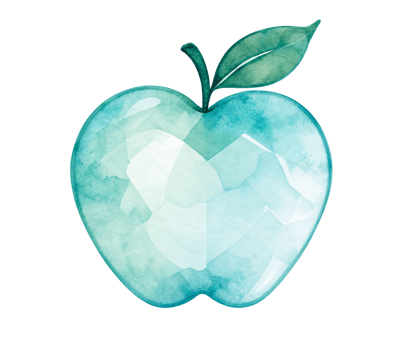 Simply Healthy Healthcourse Assessment