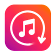 Reel to Audio