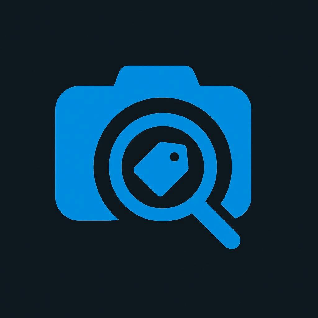 Photokeyworder.ai