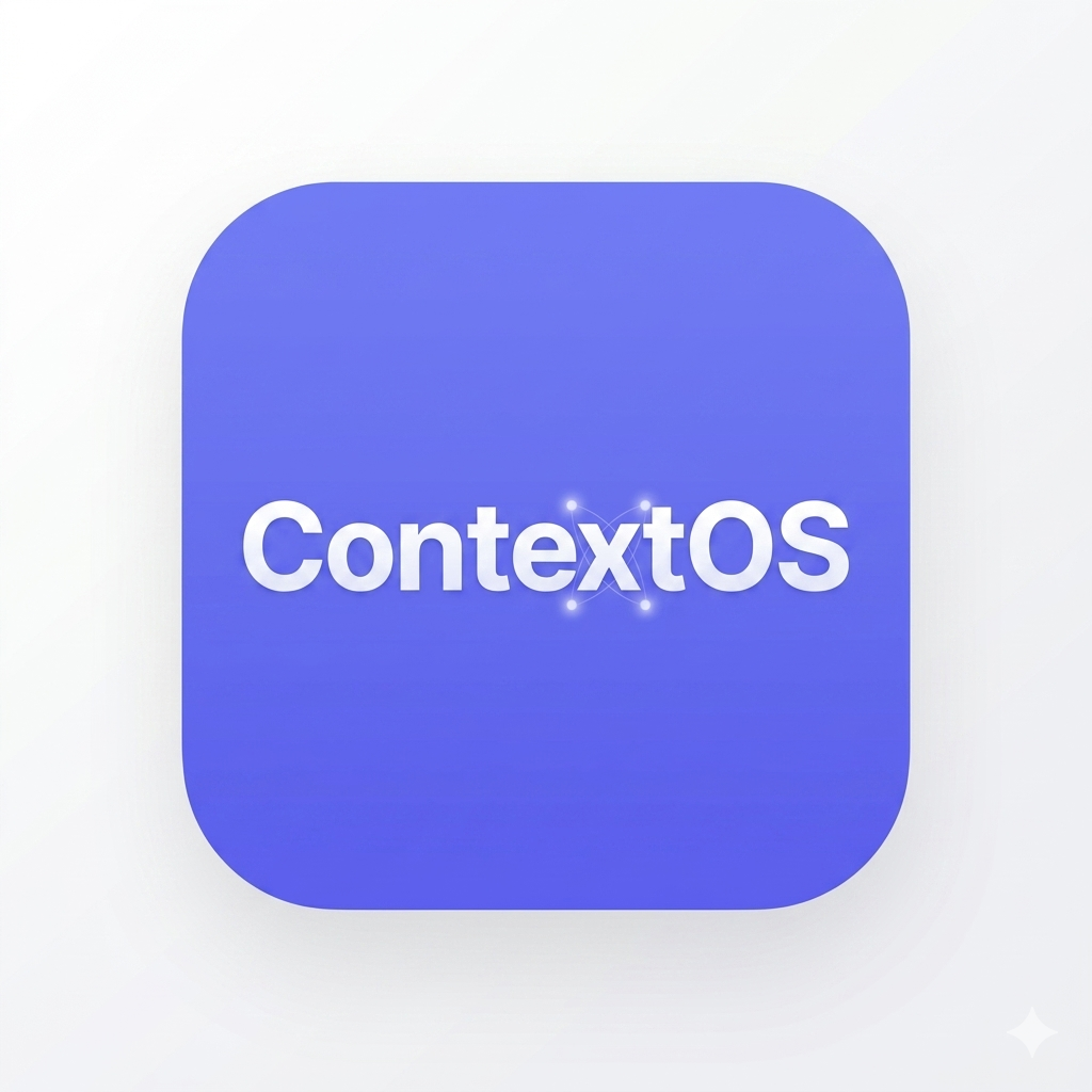 ContextOS