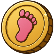 LootLust