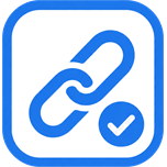 URL Verifier Pro