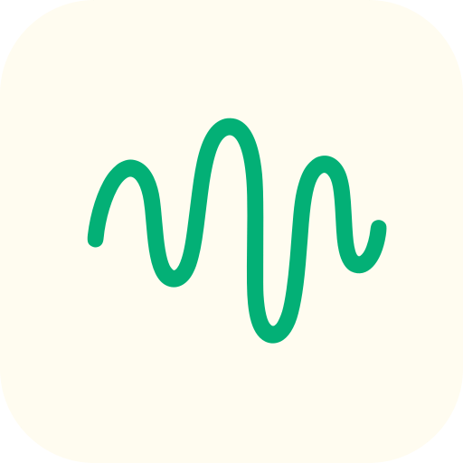 DynamicLearning