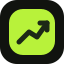 EquityReplay