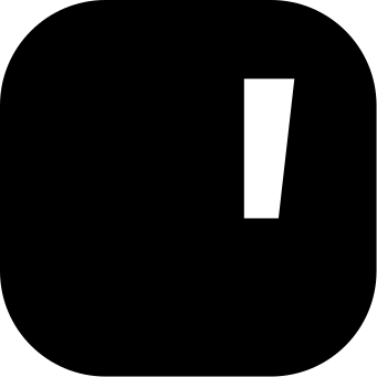 latenote