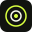 Market Scan