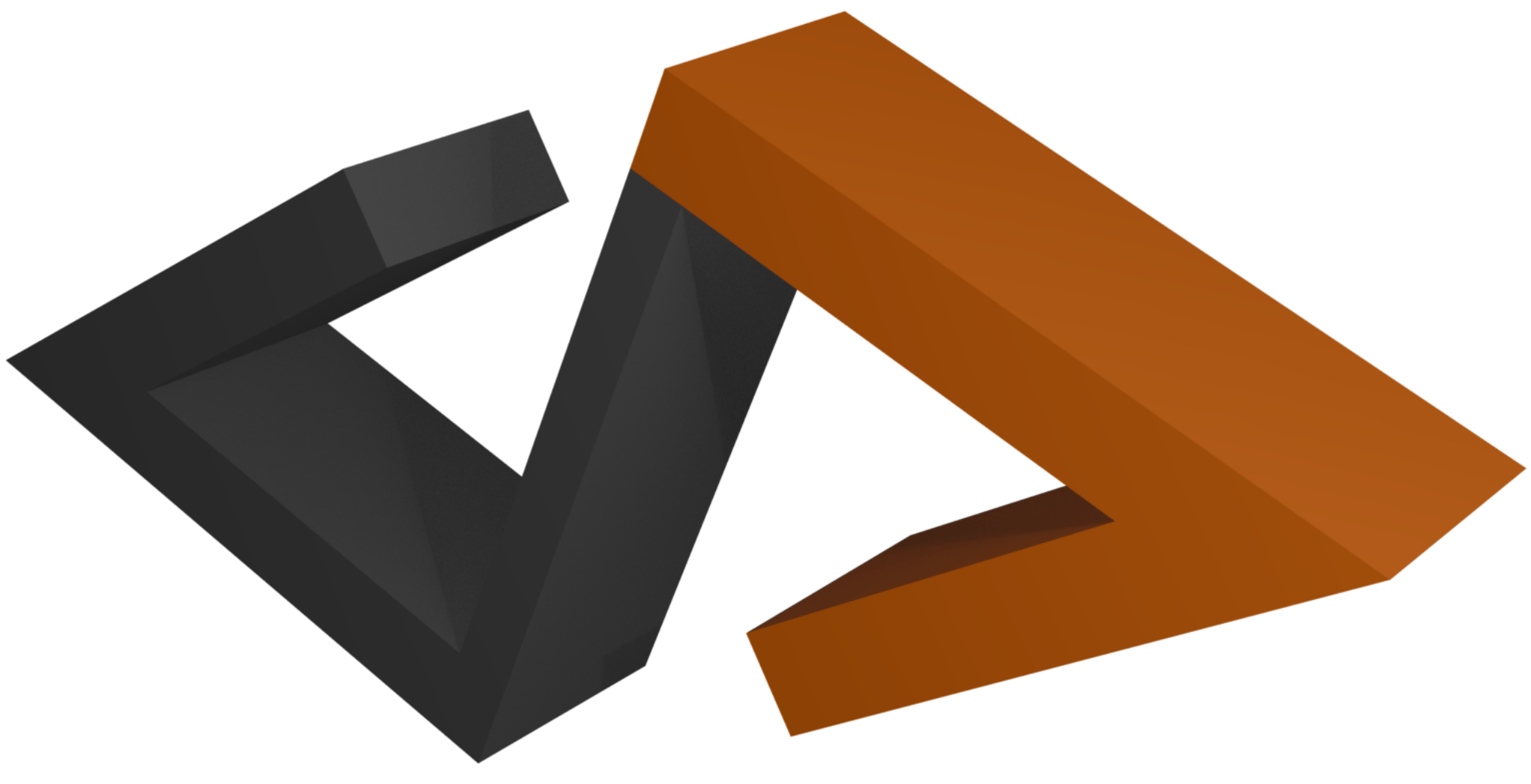 VU-VERSE