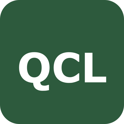 QuickCoverLetter.net