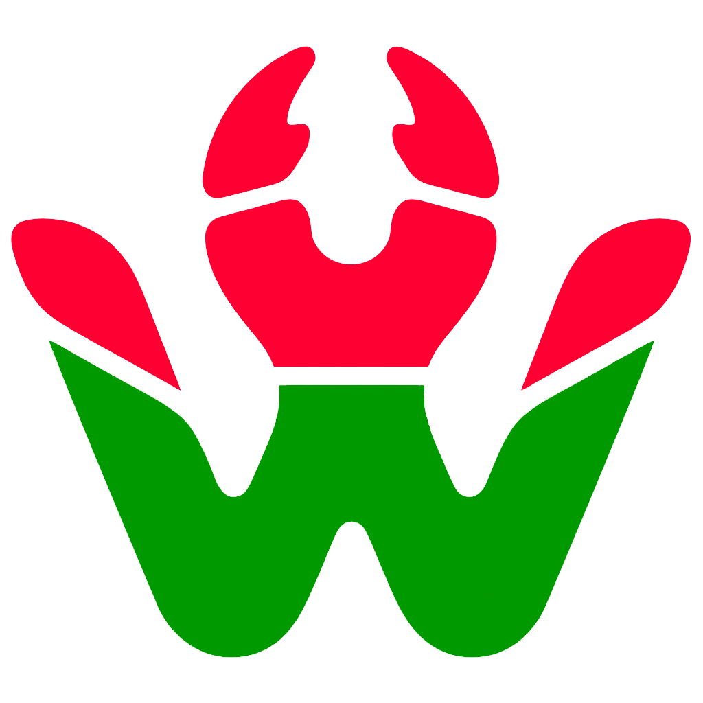 WeiClaw