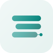 MemoryLayer